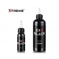 Xtreme ink