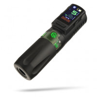Беспроводная тату машинка Critical Tattoo Torque Pen Machine - 3.5 мм