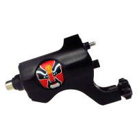 Тату машинка роторнаяTM-556A ( Bishop Rotary)