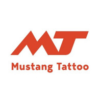 Mustang Tattoo