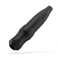 Тату машинка Mustang VADER PEN